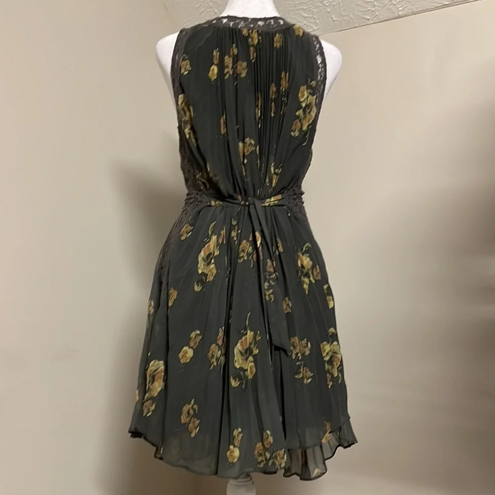 Free People free people